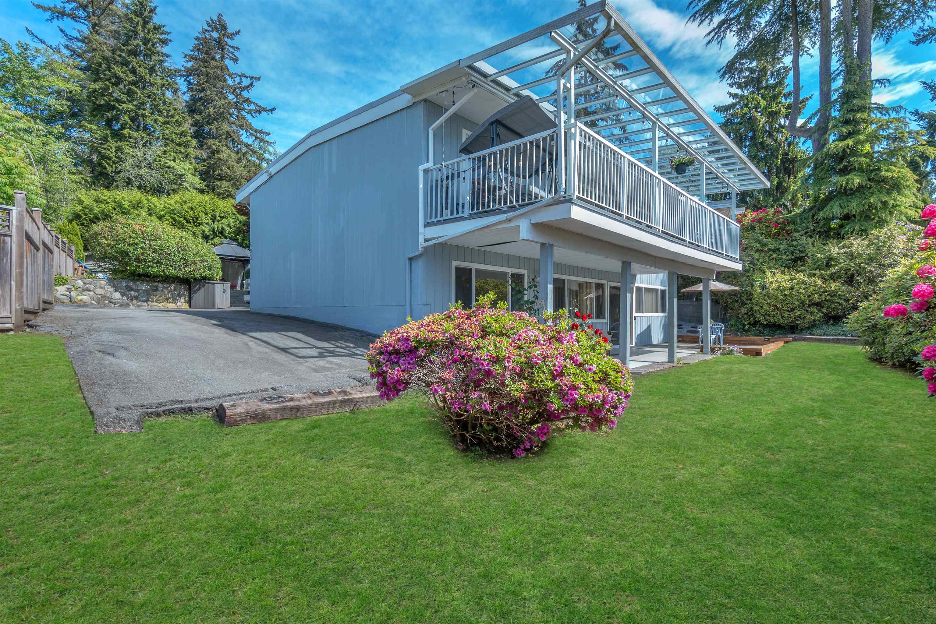 Additional image 3 of 693 Plymouth Drive, North Vancouver, BC, V7H 2H5