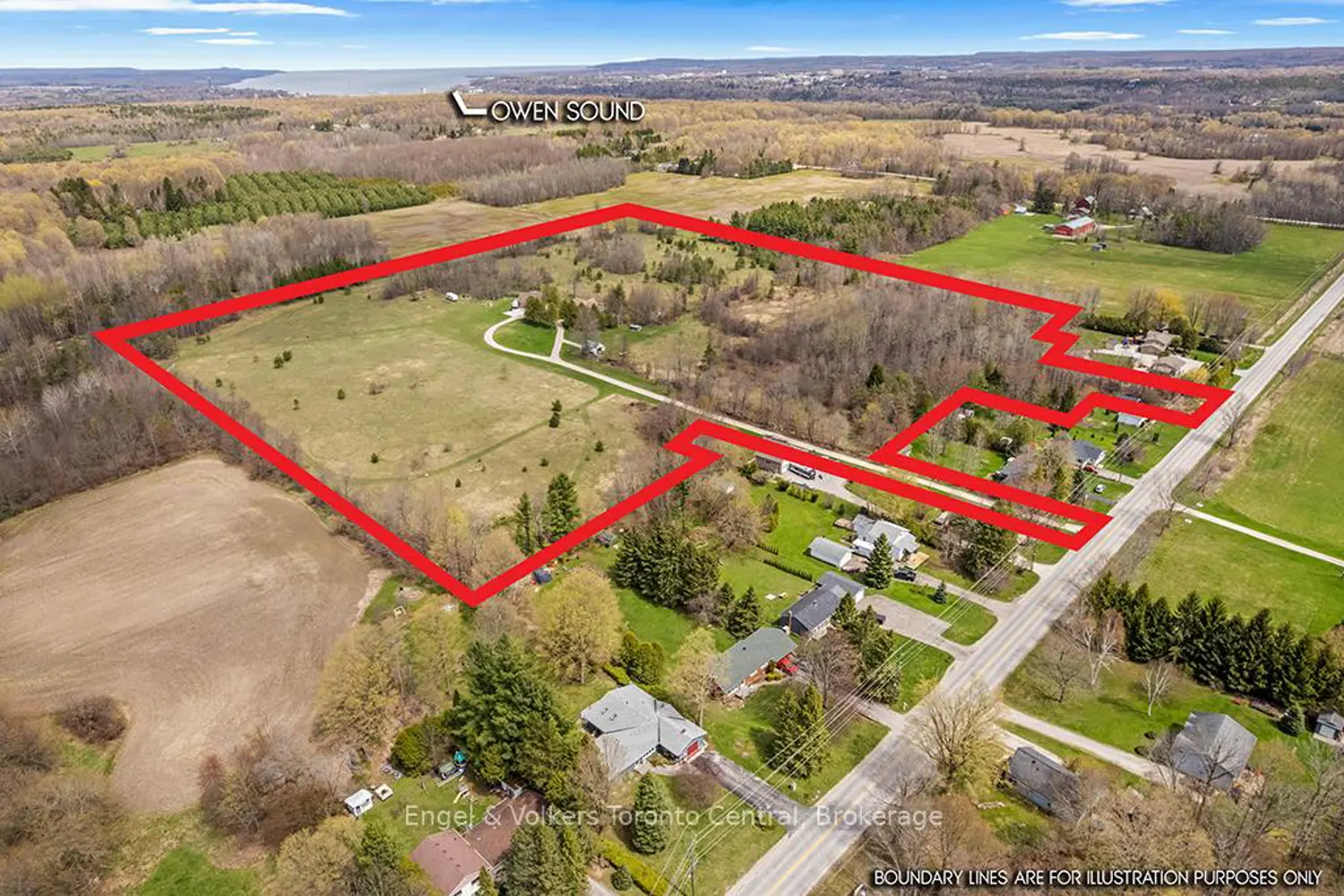 Additional image 2 of 122459 Grey Road 5