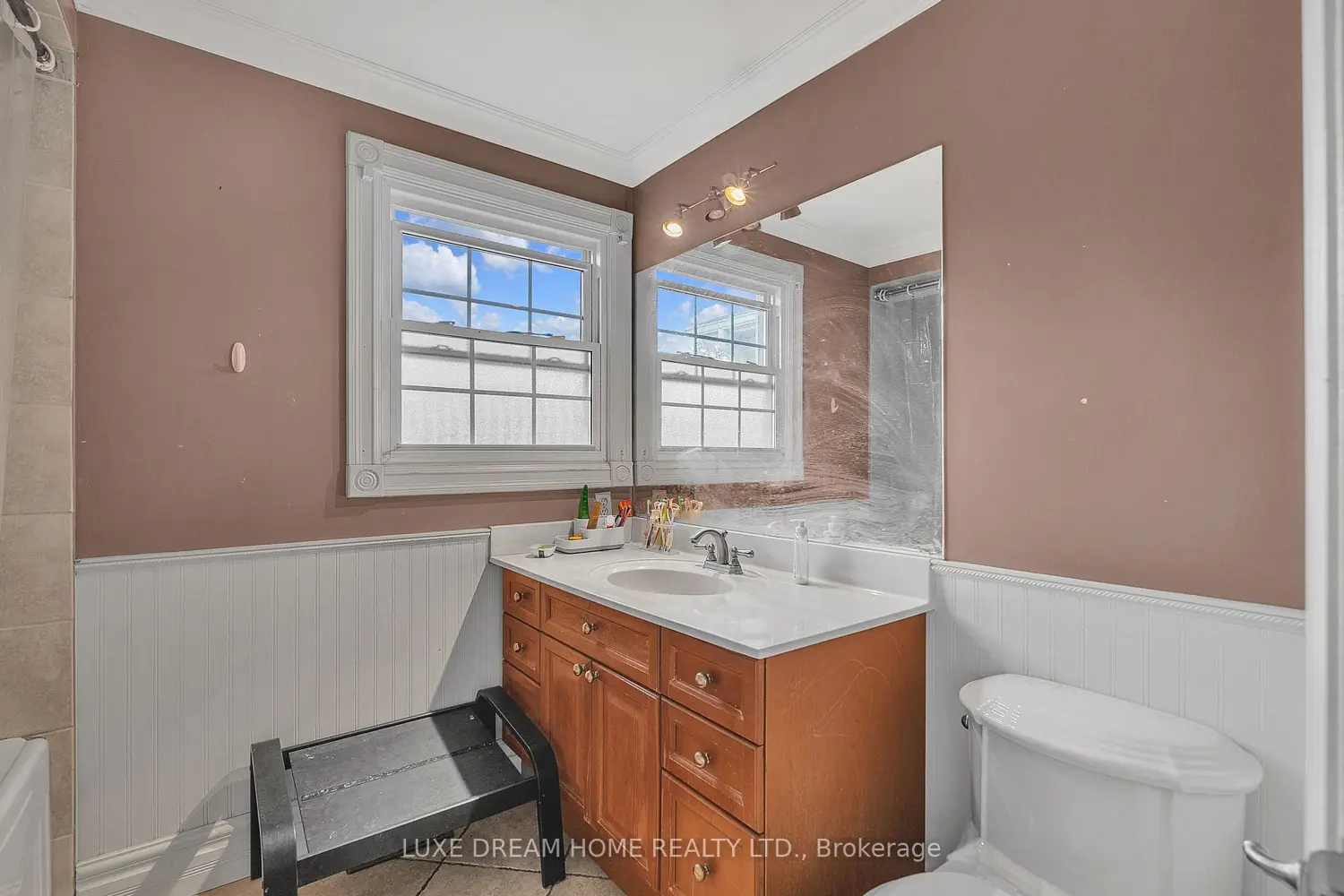Additional image 8 of 175 Albert Street
