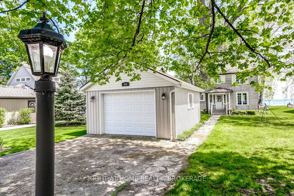 Additional image 2 of 306 Prospect Point Road S, Fort Erie, ON, L0S 1N0