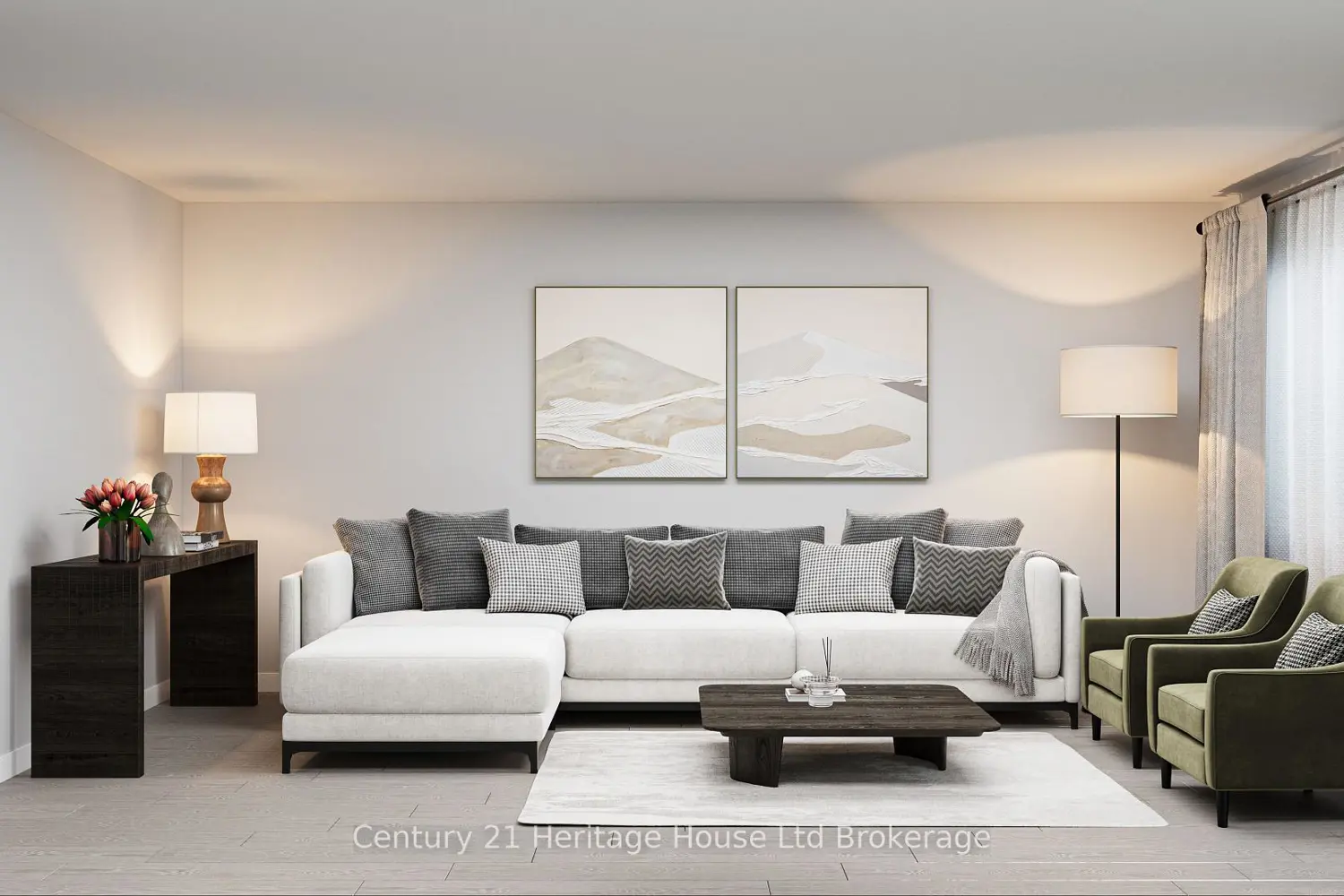 Additional image 6 of B3 #1 Henry Street