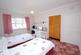 Additional image 10 of Moulin Place, Glasgow, City of Glasgow, G52 3LB