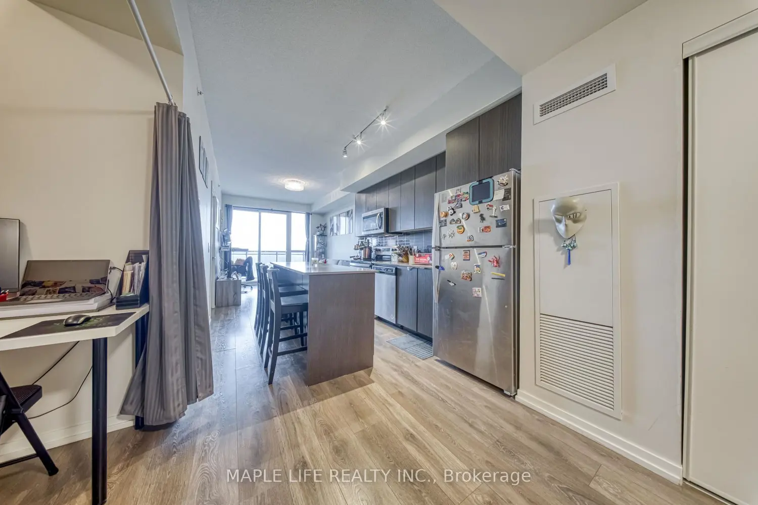 Additional image 4 of 3237 Bayview Avenue 804
