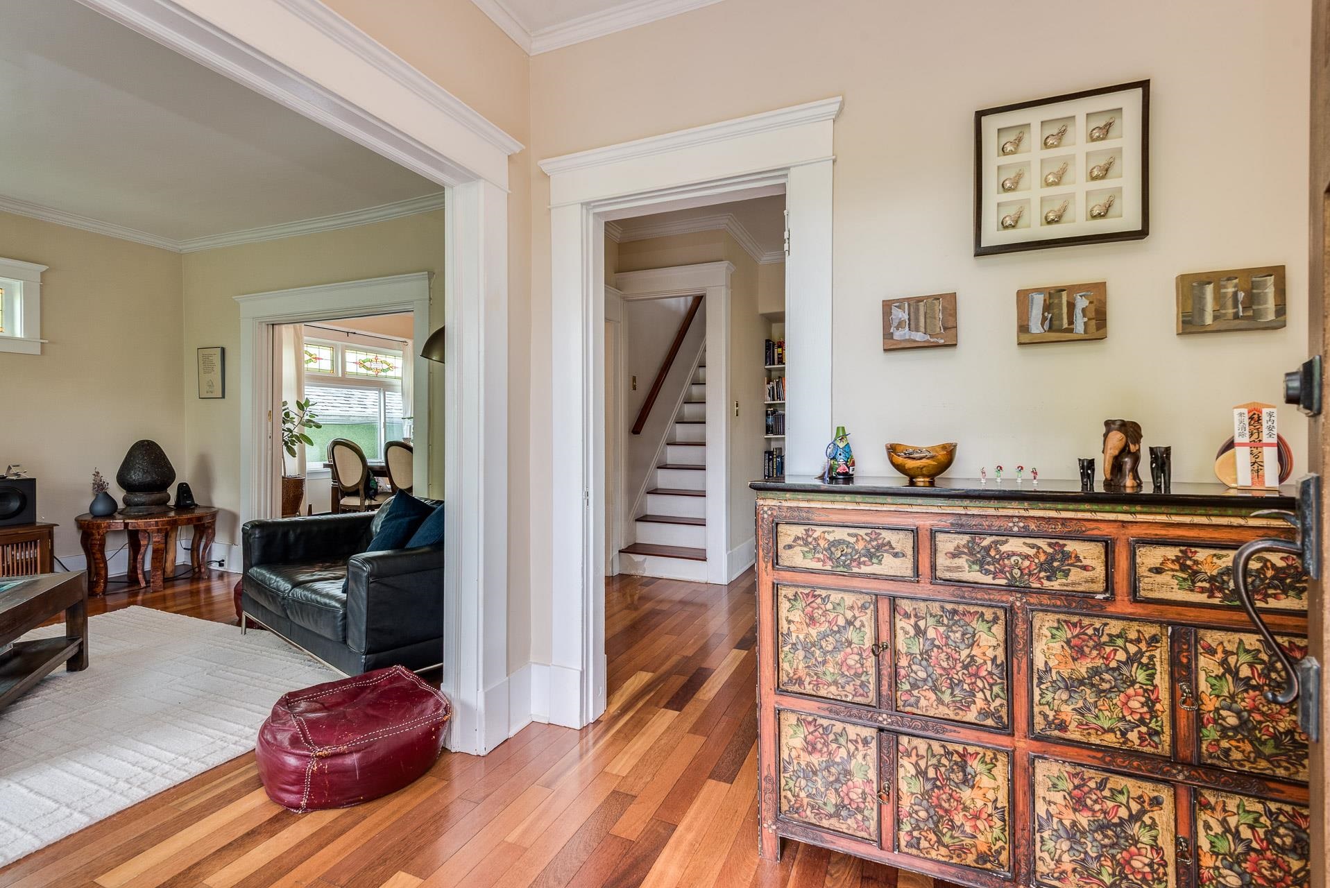 Additional image 4 of 341 58th Avenue E, Vancouver, BC, V5X 1V8