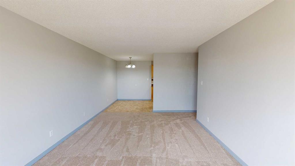 Additional image 6 of 308-401 Columbia Boulevard W, Lethbridge, AB, T1K 5R8