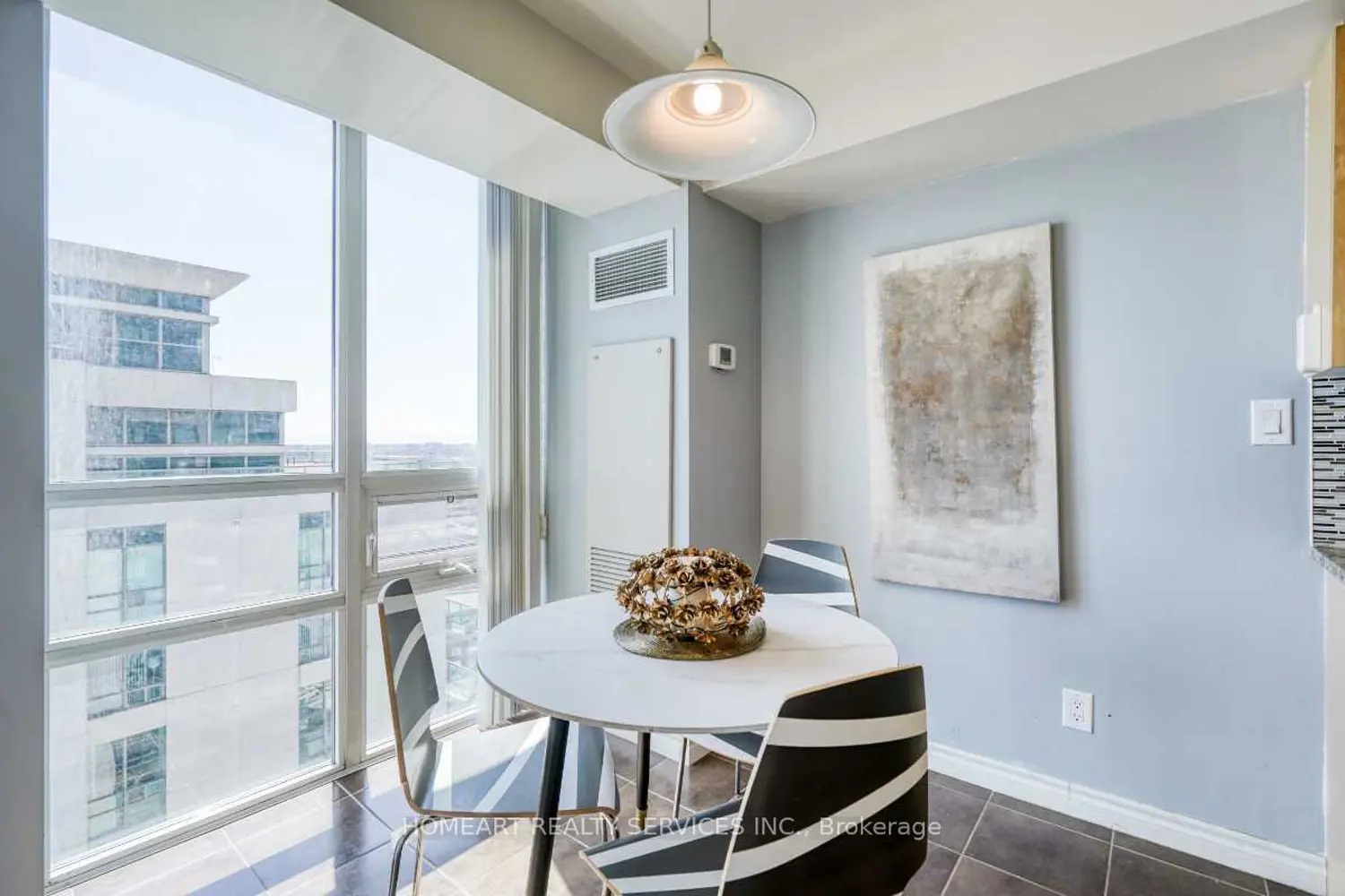 Additional image 9 of 88 Grangeway Avenue 2508