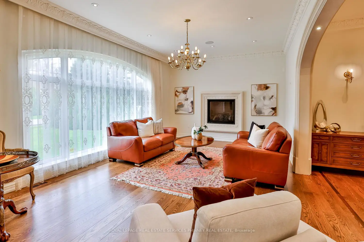 Additional image 4 of 1511 Broadmoor Avenue