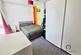 Additional image 8 of Ash Grove, Leicestershire LE67