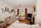 Additional image 3 of Queen Street, Oadby, Leicester