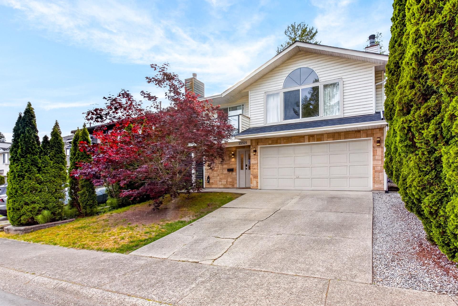 Additional image 2 of 22525 Brickwood Close, Maple Ridge, BC, V2X 9J5