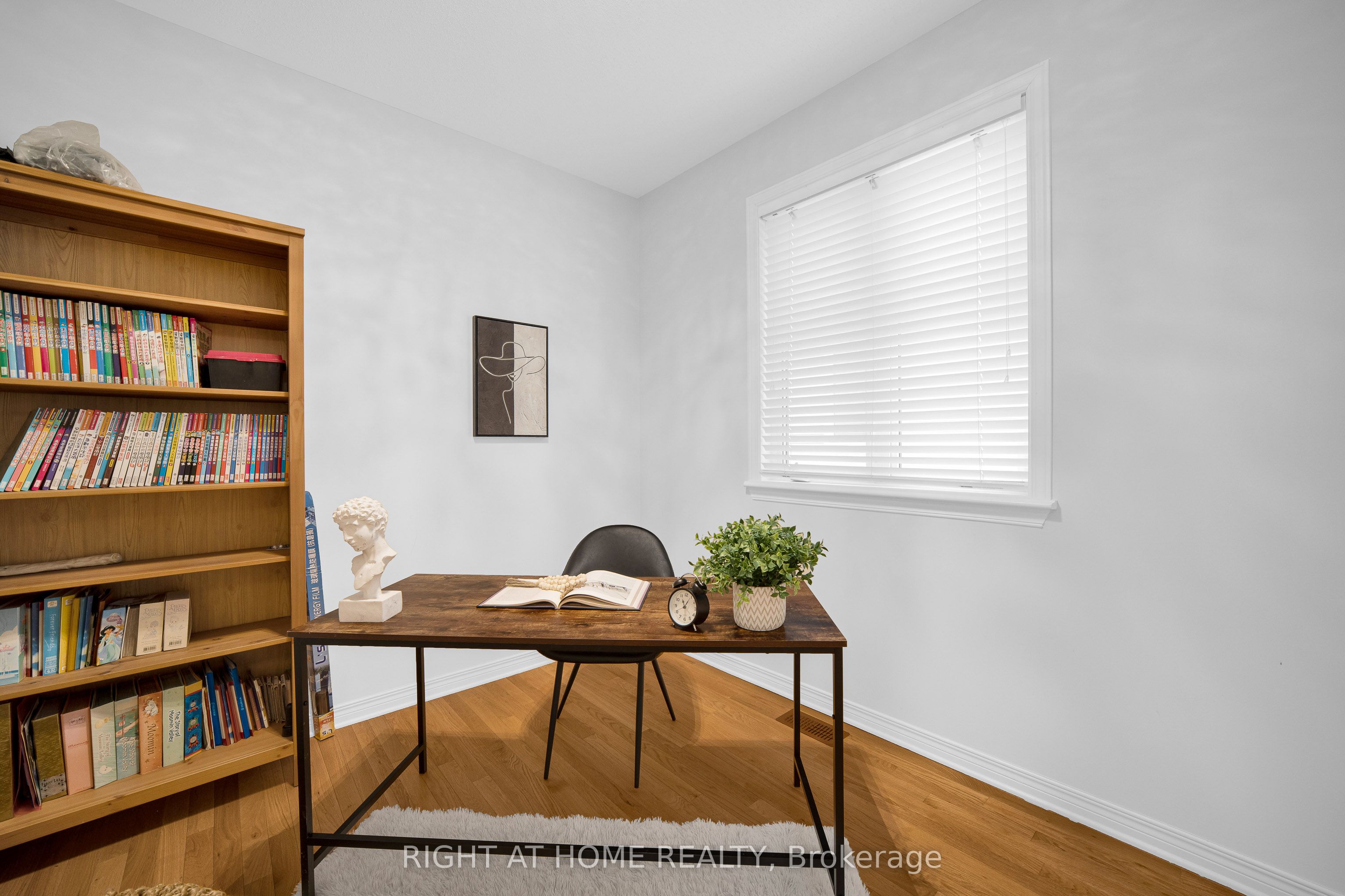 Additional image 4 of 27 Knowlton Drive, Ottawa, ON, K2G 6P1