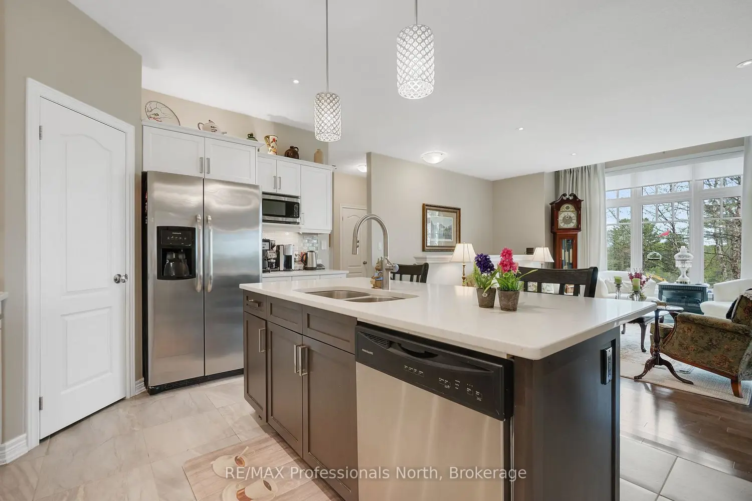 Additional image 7 of 8 Serenity Place Crescent
