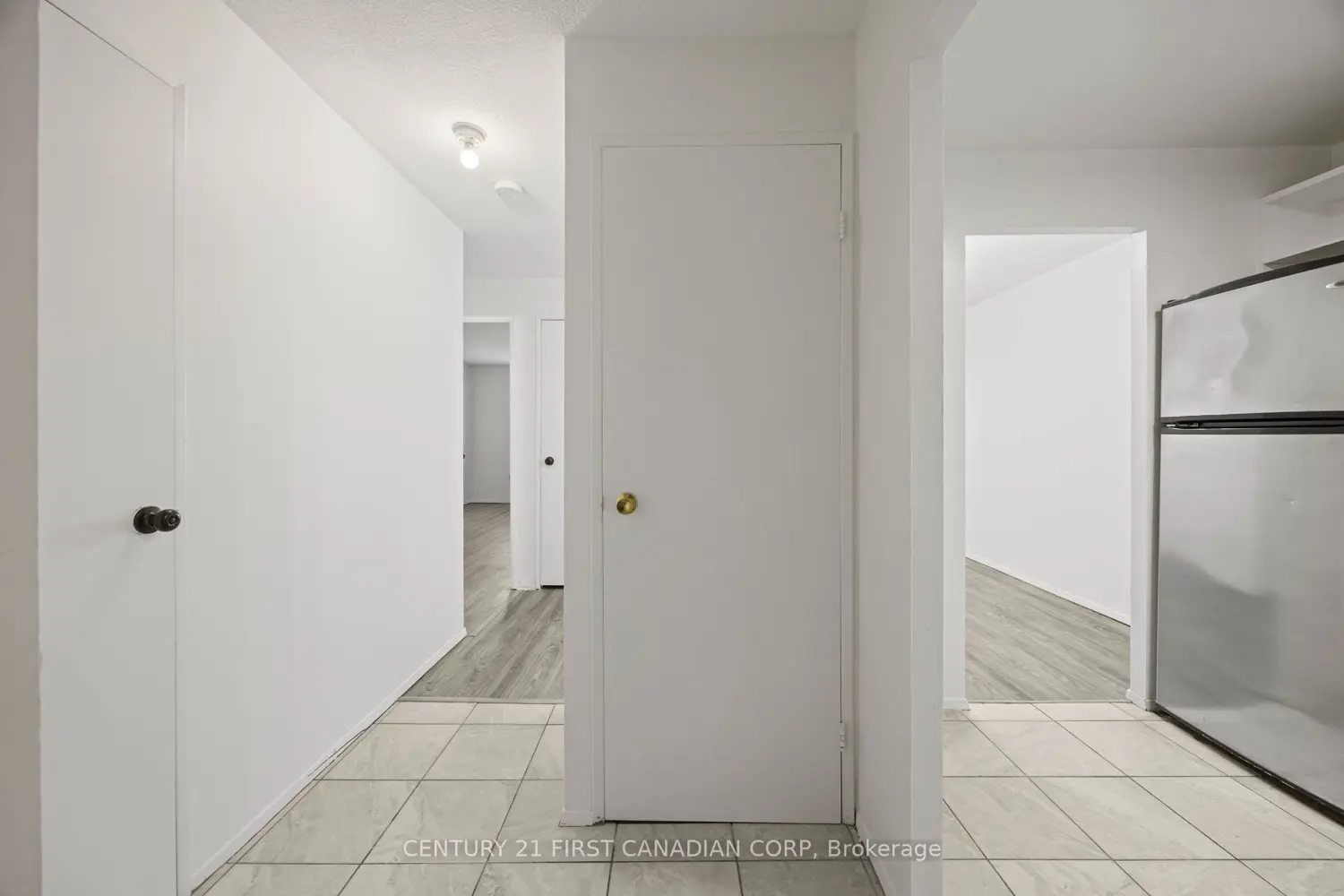 Additional image 4 of 1104 Jalna Boulevard 504