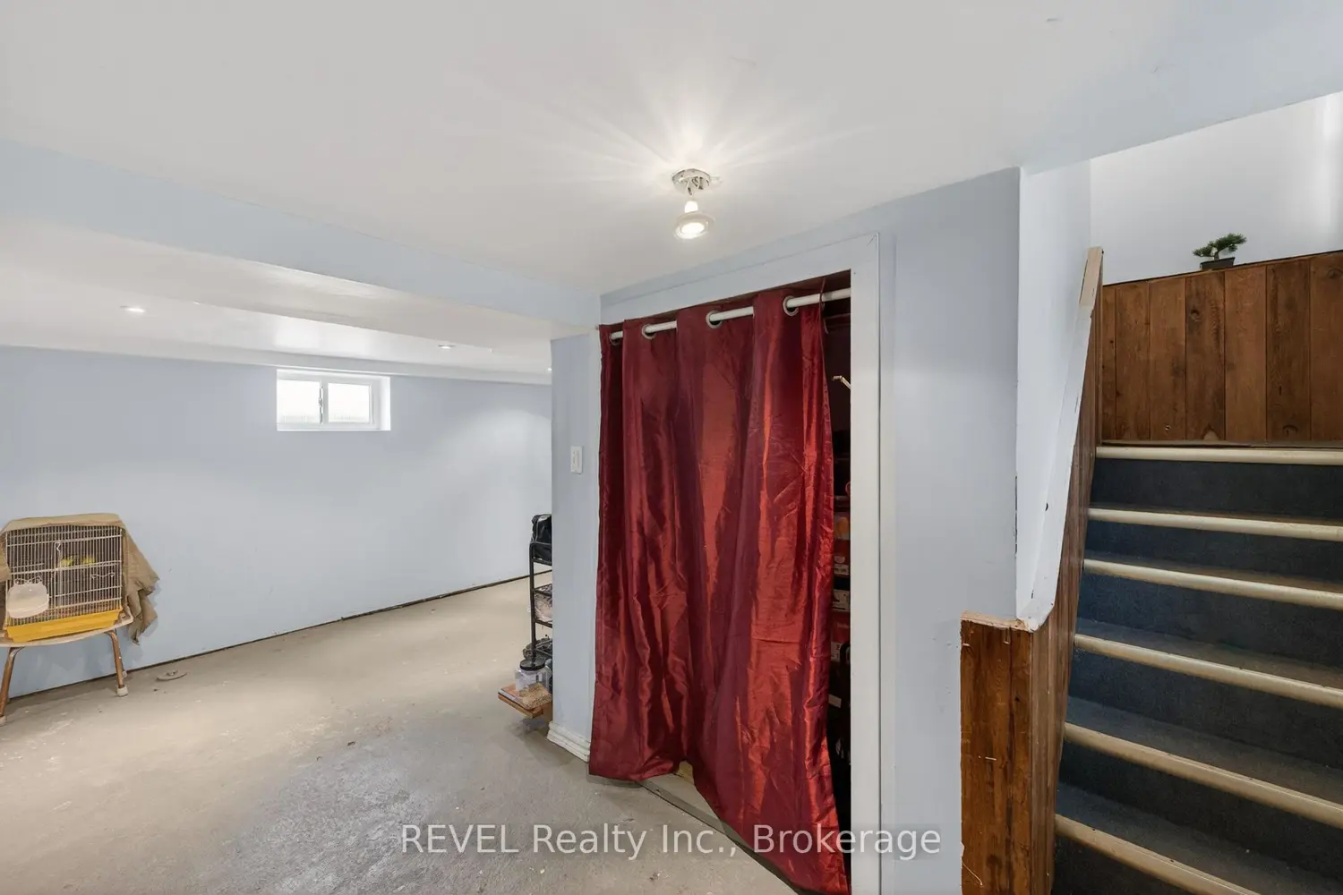 Additional image 10 of 6251 Ash Street