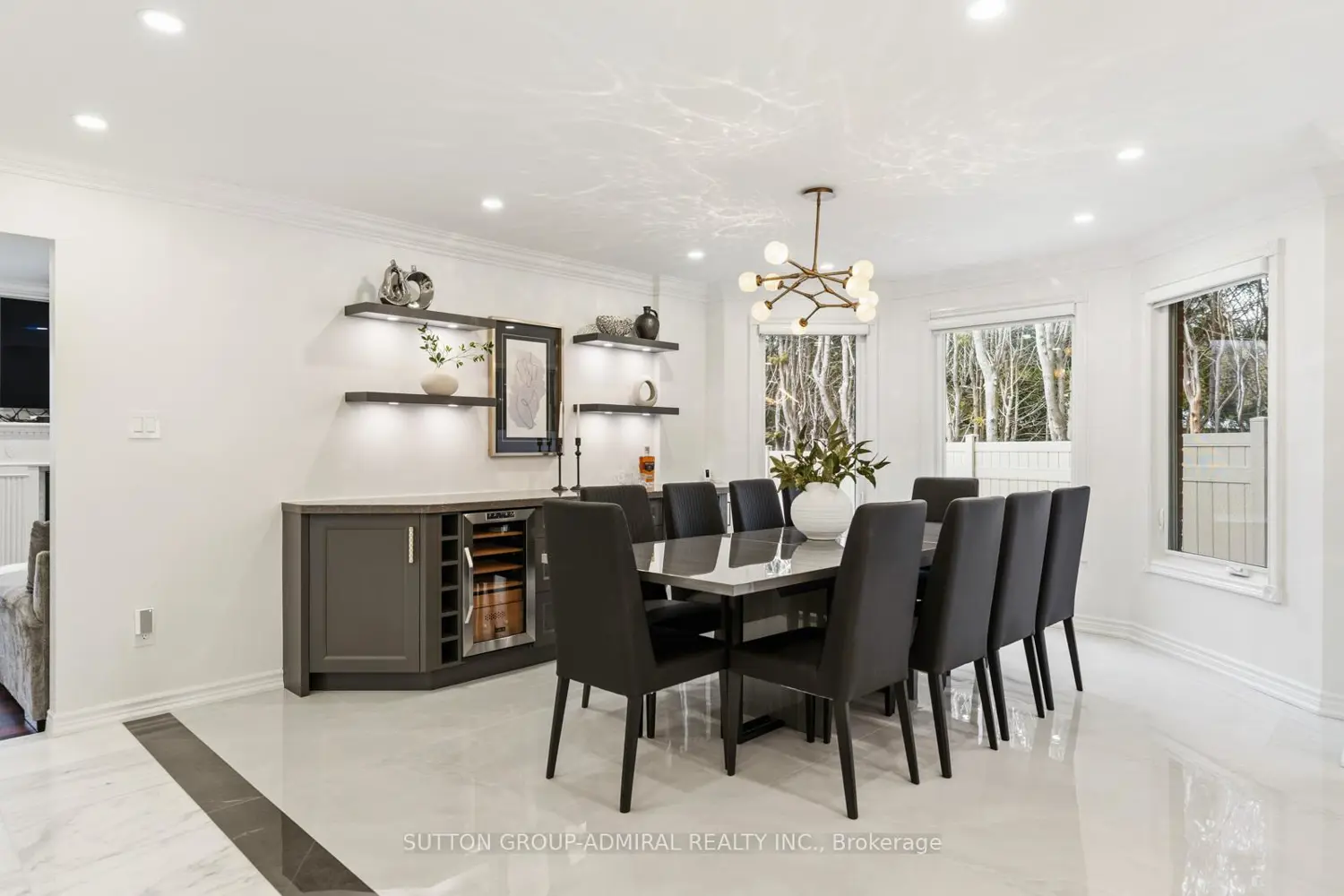 Additional image 5 of 8 Beaufort Hills Road