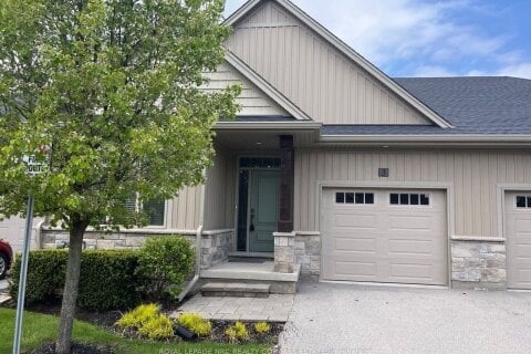 Additional image 7 of 3 Tabitha Court, St. Catharines, ON, L2M 0C1
