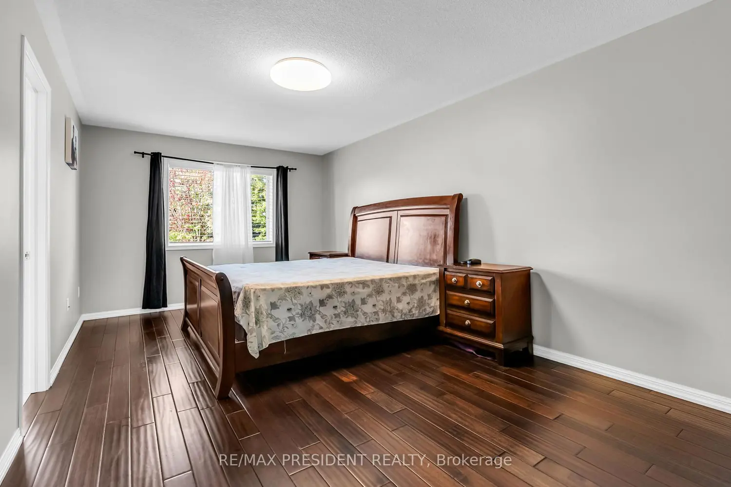Additional image 10 of 82 Tarquini Crescent