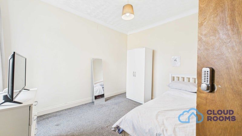 Additional image 2 of Room to rentBrandville Road, West Drayton UB7