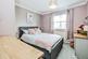 Additional image 10 of Fletchers Way, Martin, Lincoln, LN4
