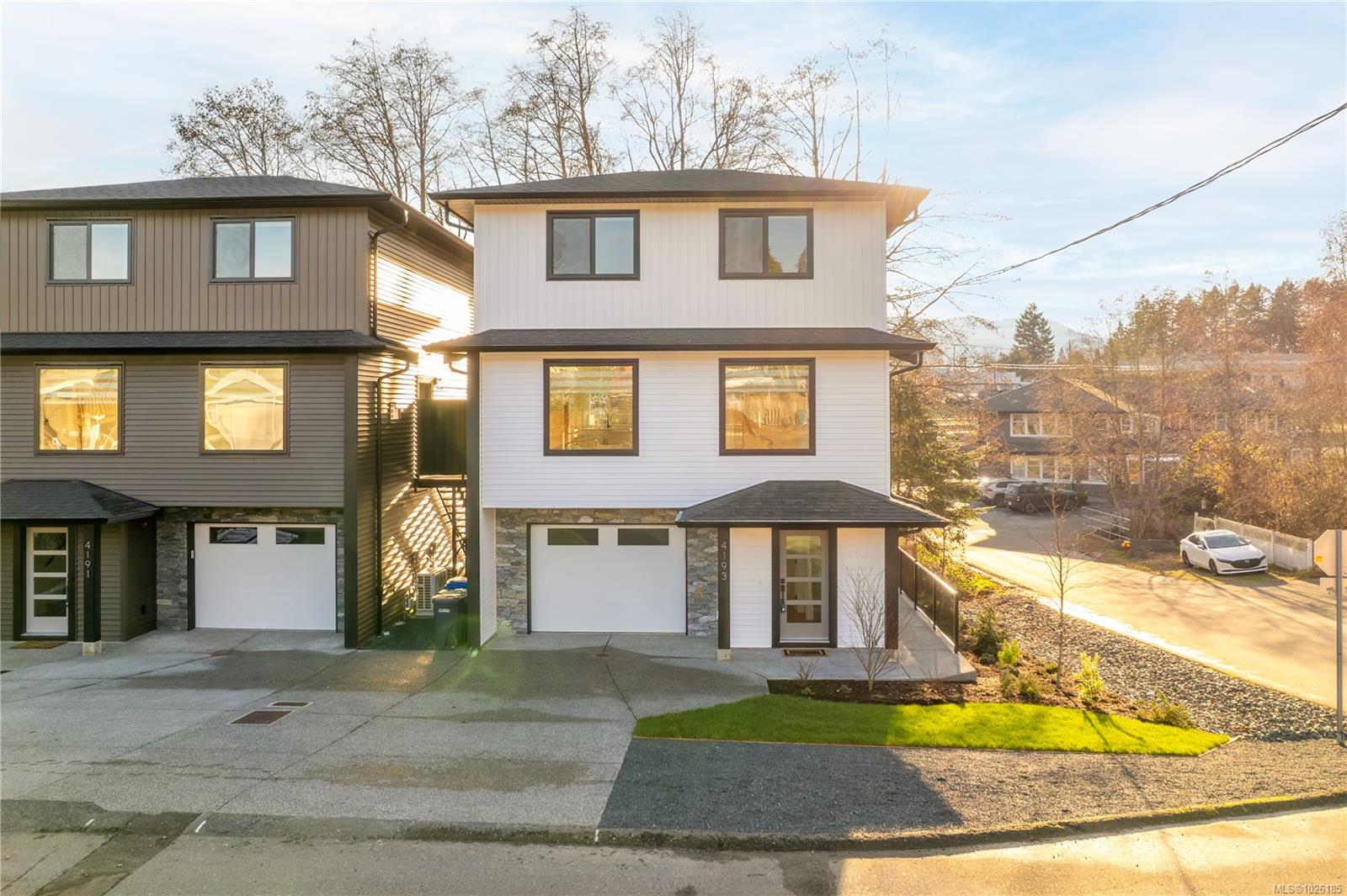Additional image 2 of 4193 Corunna Avenue, Nanaimo, BC, V9T 1Z3