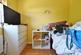 Additional image 18 of Tameton Close, Luton