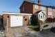 Additional image 2 of Russell Avenue, Harworth, DONCASTER