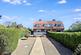 Additional image 16 of Durham Road, Stockton , Stockton-on-Tees, Durham, TS19 0PT