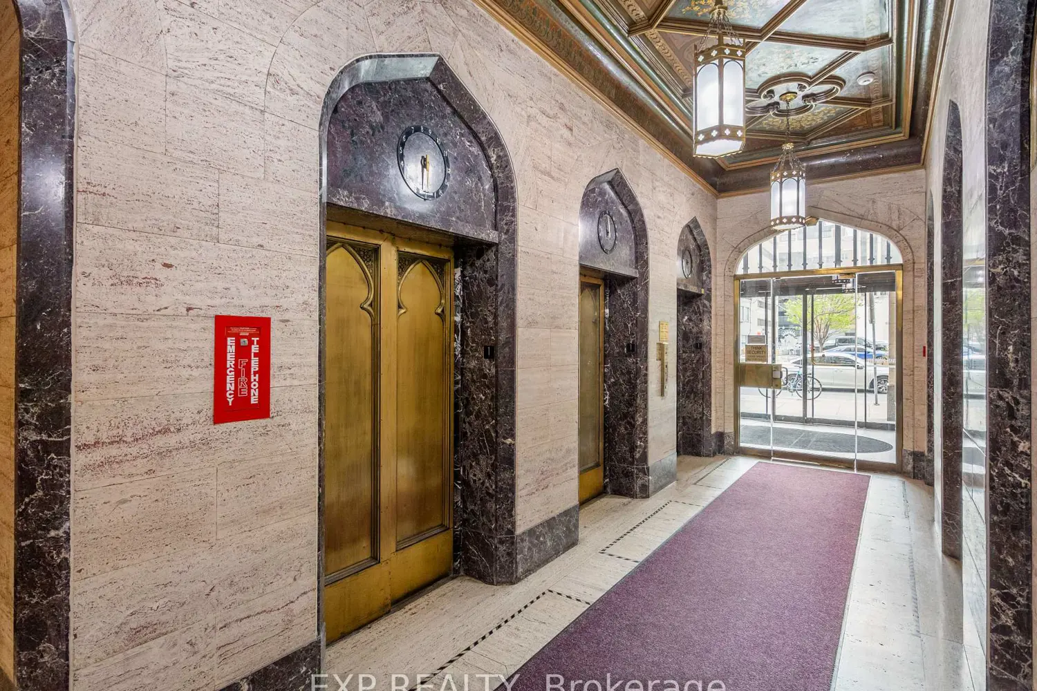 Additional image 11 of 36 James Street 805