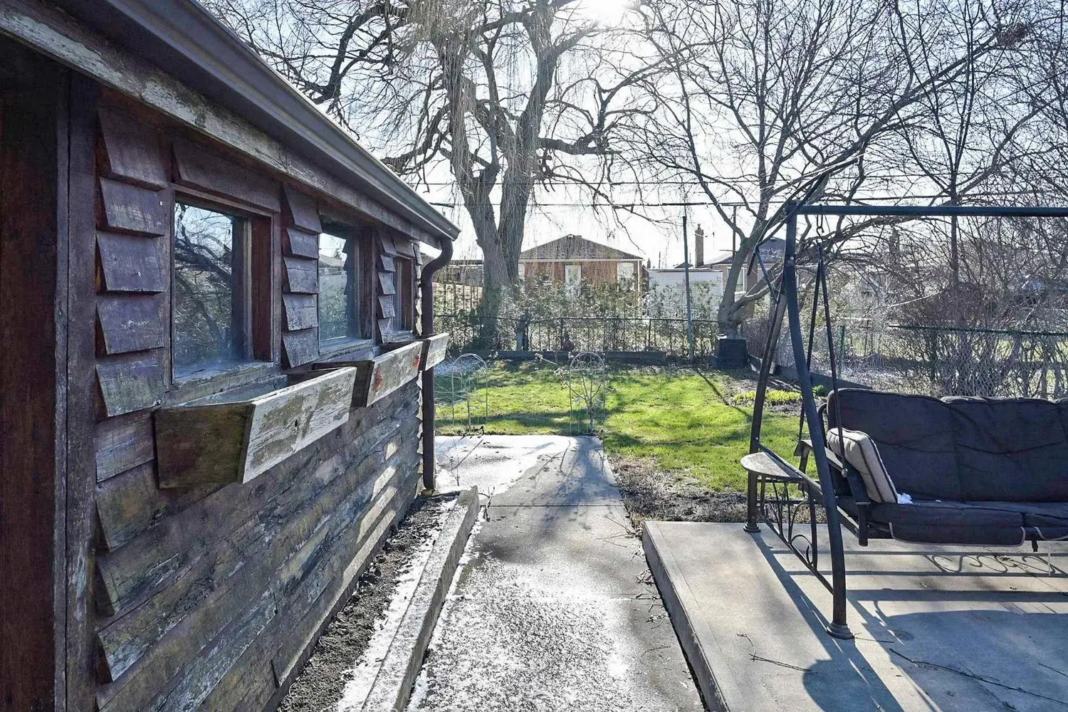 Additional image 18 of 8 Lombardy Crescent