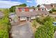 Additional image 2 of Selhurst Road, Brighton BN2