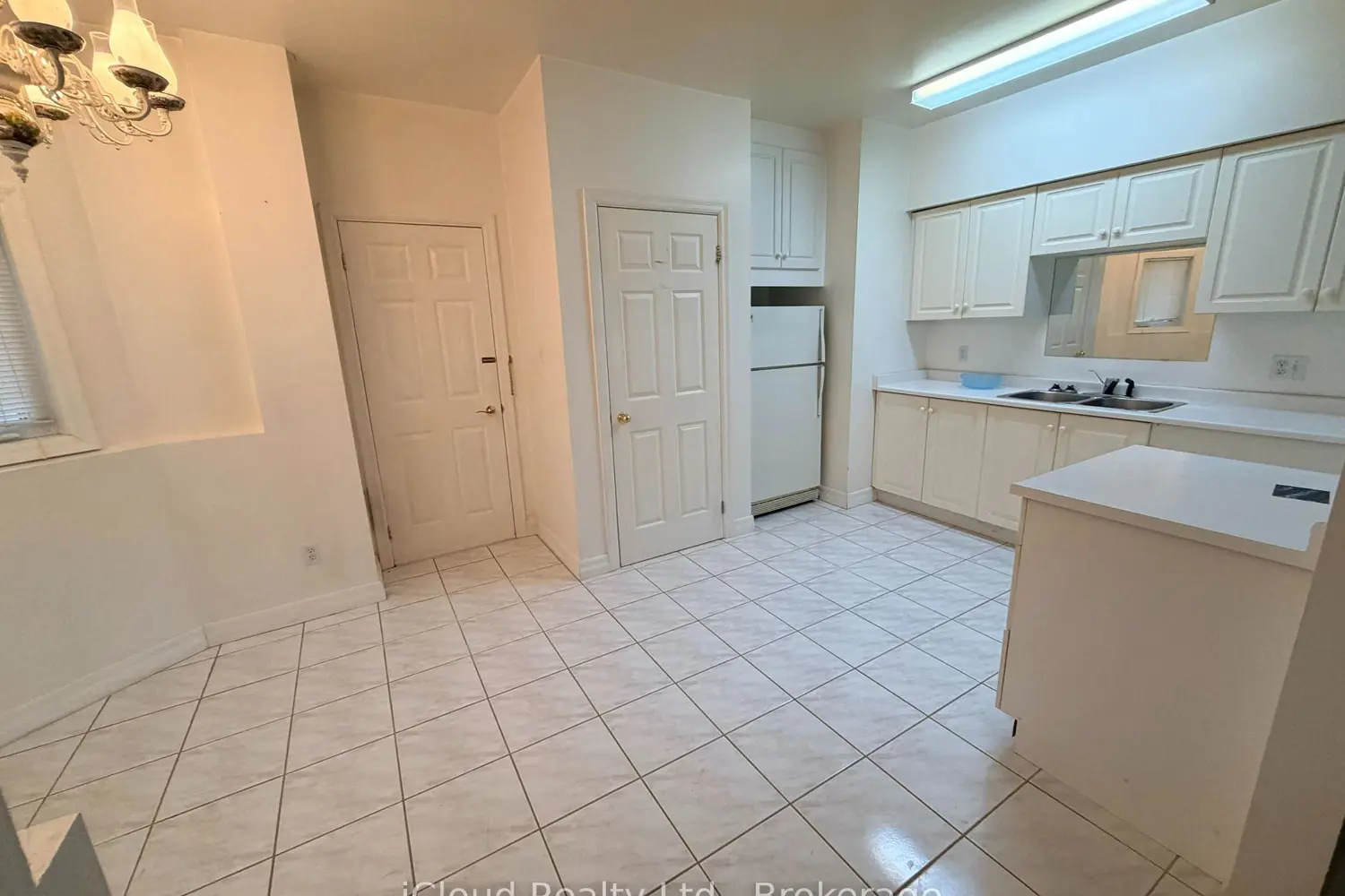 Additional image 8 of 176 Wyndham Street