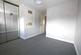 Additional image 6 of Ashby Drive, Sandbach, CW11