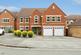 Old Gateford Road, Worksop