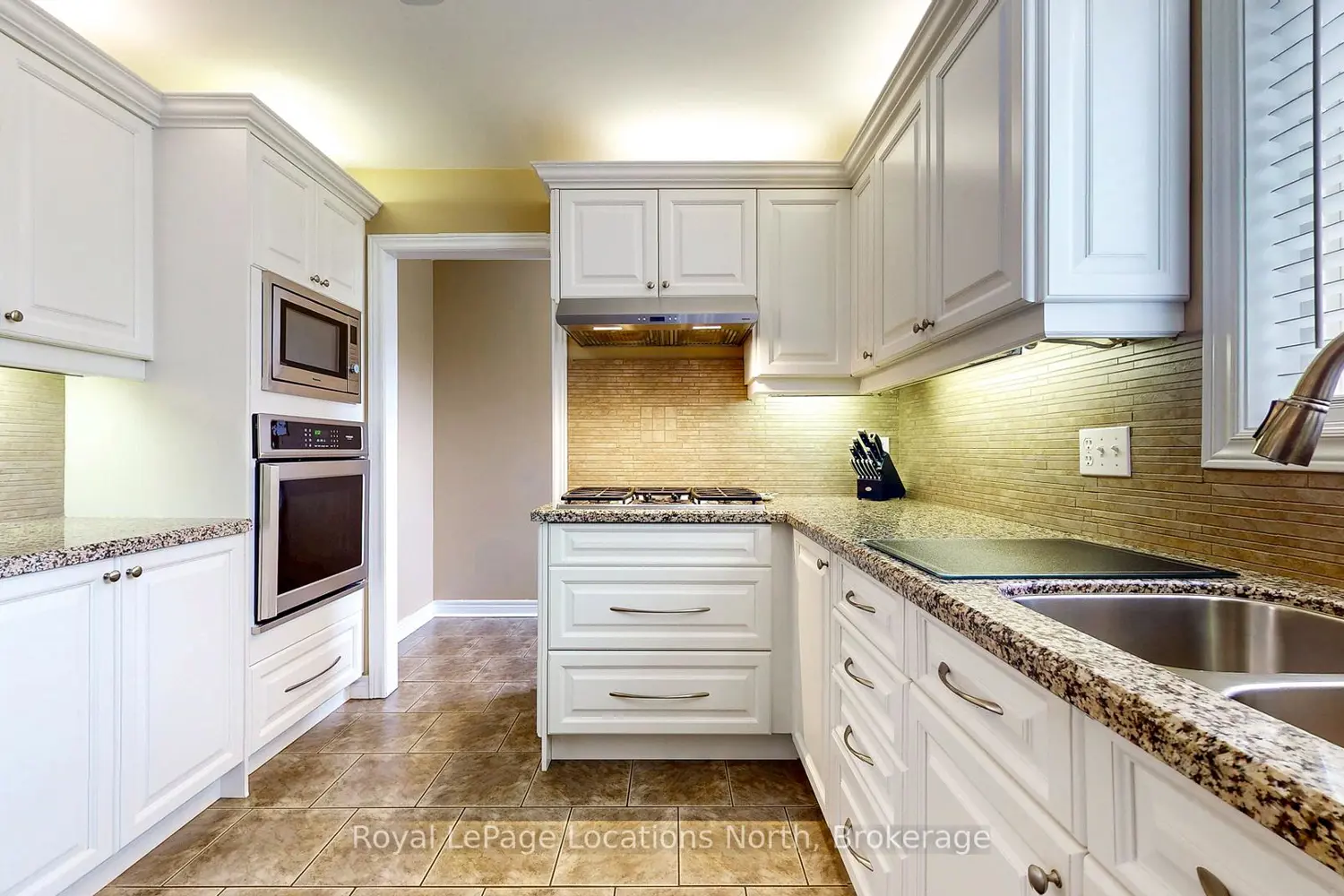 Additional image 7 of 4 Hillier Court