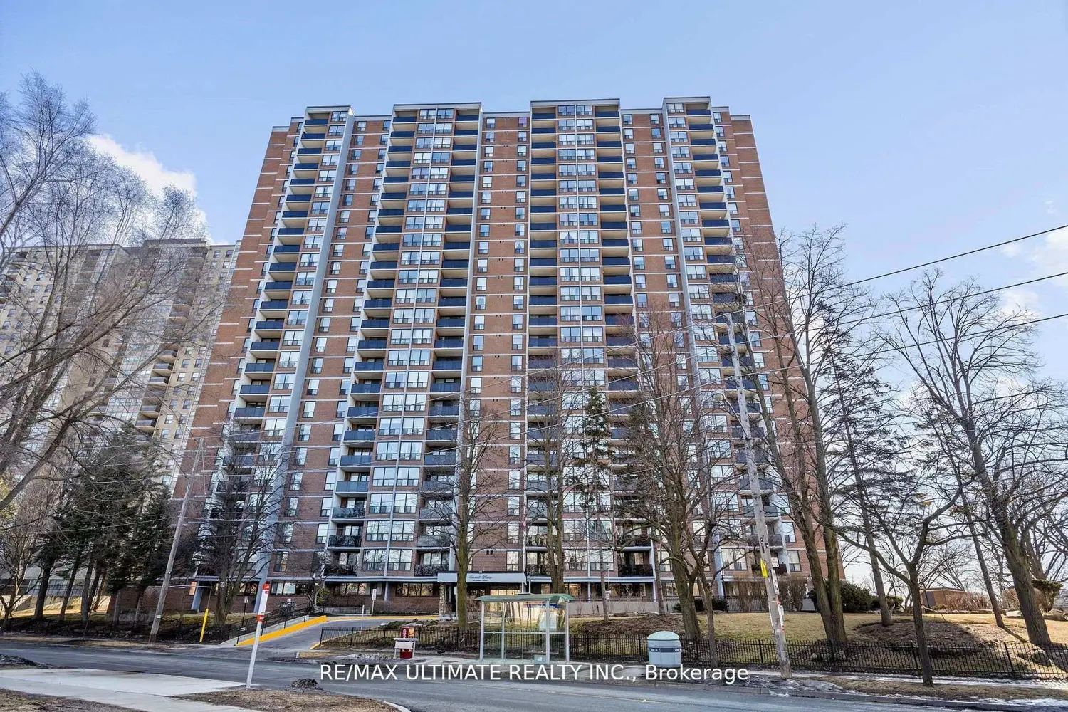 Additional image 2 of 85 Emmett Avenue 1807