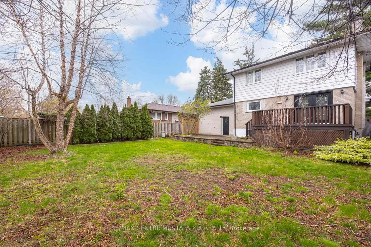 Additional image 20 of 561 Wingrove Crescent