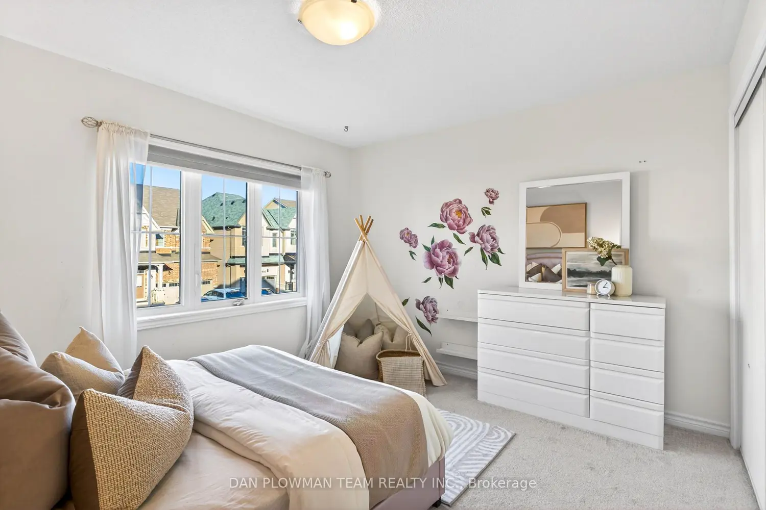 Additional image 15 of 60 Bremner Street