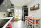 Additional image 5 of Haddon Road, Eccles, Manchester, Greater Manchester, M30