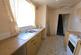 Additional image 6 of Alexandra Road, Ashington