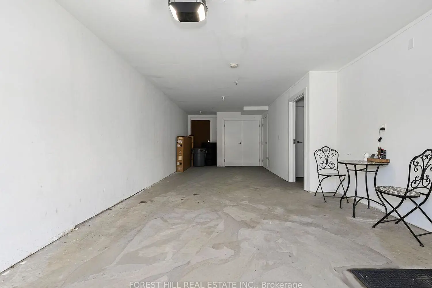 Additional image 18 of 1 Hartman Avenue 5
