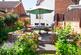Additional image 16 of New Street, Donisthorpe
