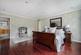 Additional image 11 of Copley Dene, Bromley