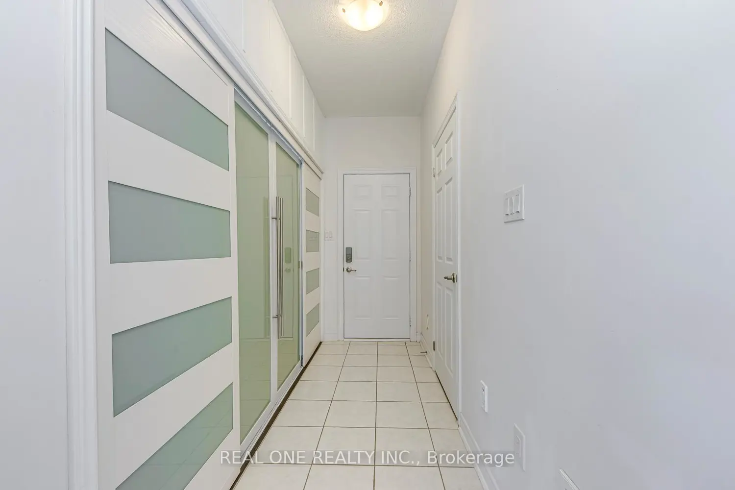 Additional image 10 of 3310 Erasmum Street