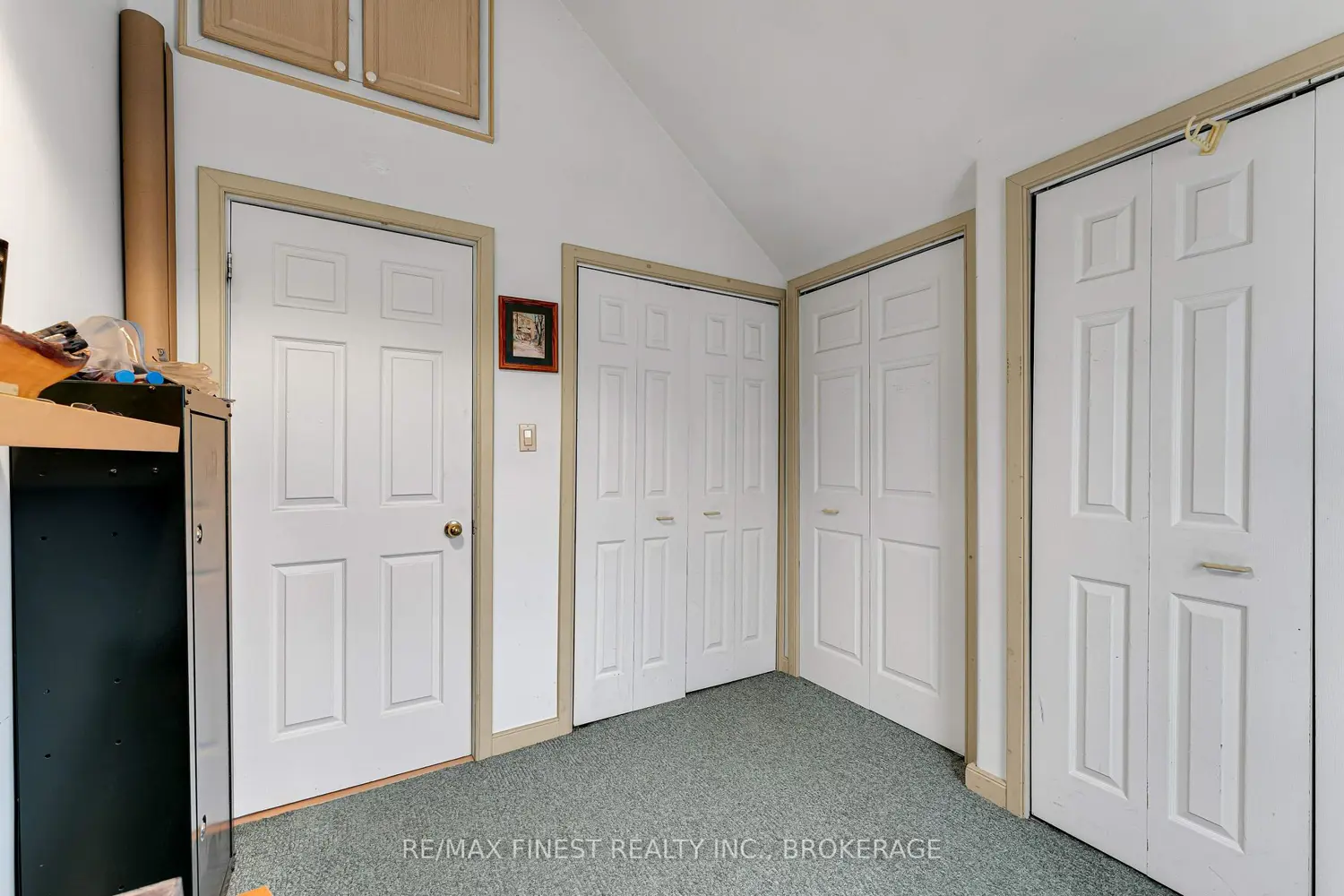 Additional image 15 of 580 Macdonnell Street