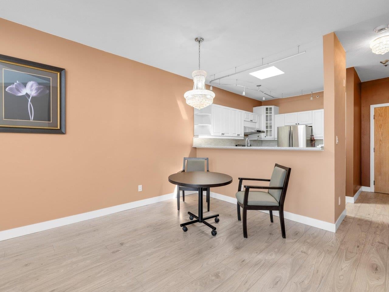 Additional image 6 of 315-8651 Ackroyd Road, Richmond, BC, V6X 1B6