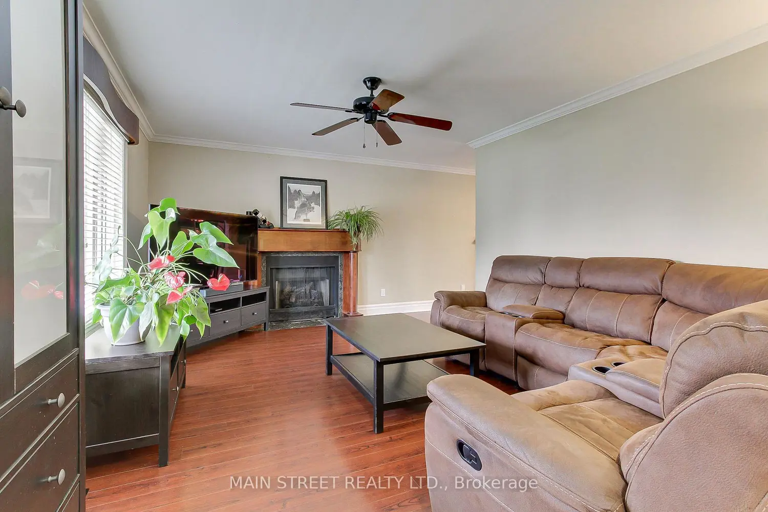 Additional image 3 of 276 Crawford Street