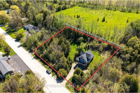 Additional image 8 of 501192 Grey 1 Road, Georgian Bluffs, ON, N0H 2T0