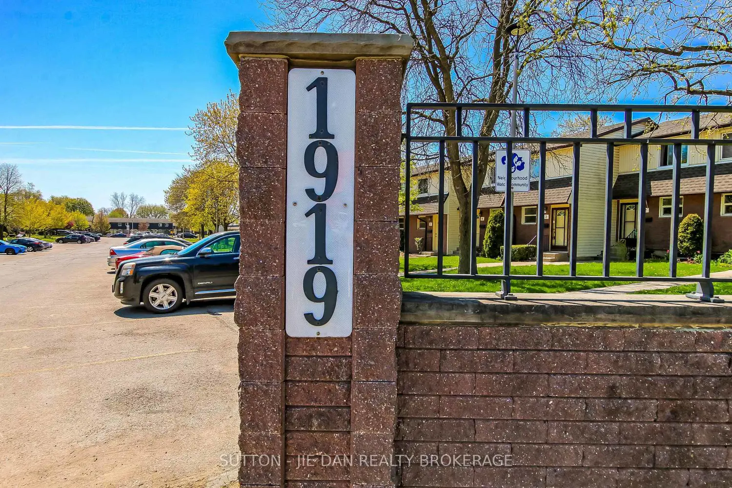 Additional image 19 of 1919 Trafalgar Street 3