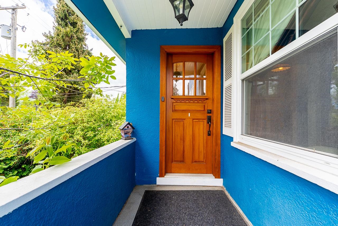 Additional image 4 of 264 Queens Road W, North Vancouver, BC, V7N 2K5
