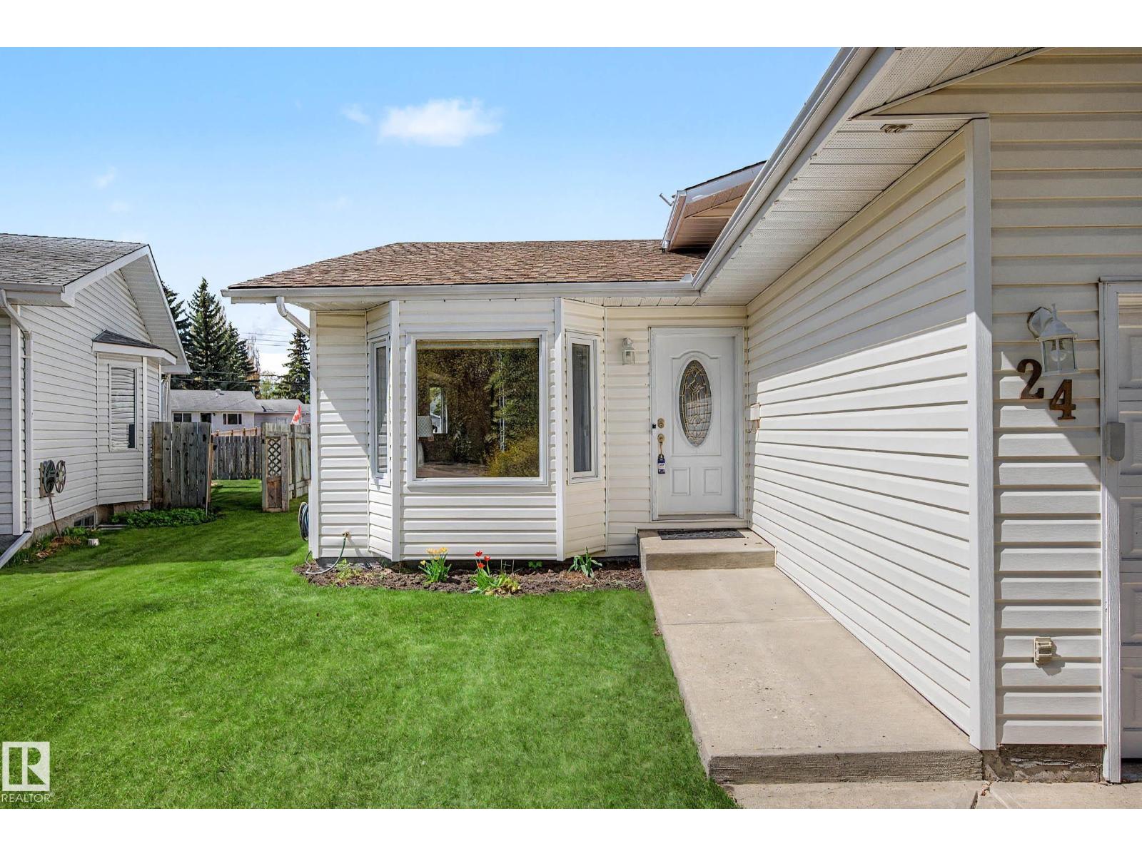 Additional image 4 of 24 Elbow Drive, Devon, AB, T9G1M5